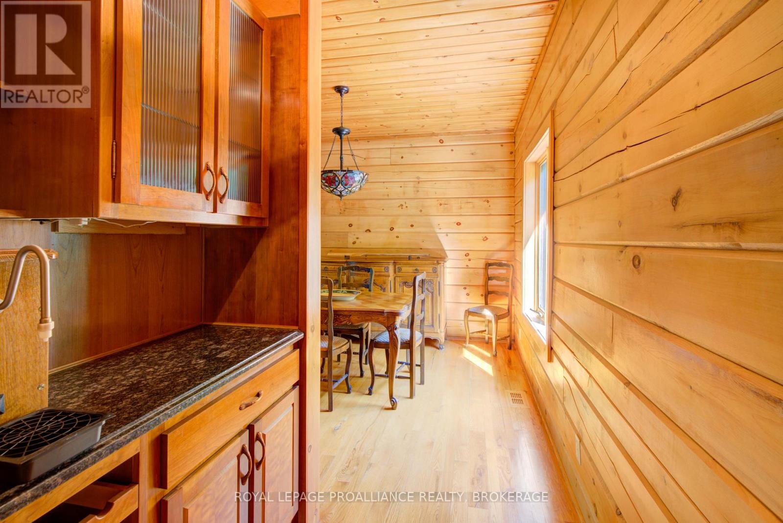 142 Paddy's Lane, Rideau Lakes, Ontario  K0G 1X0 - Photo 16 - X12268548