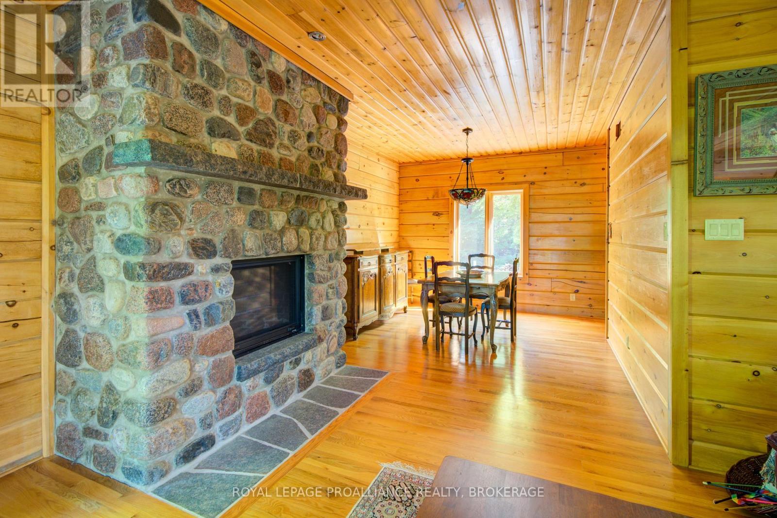 142 Paddy's Lane, Rideau Lakes, Ontario  K0G 1X0 - Photo 18 - X12268548