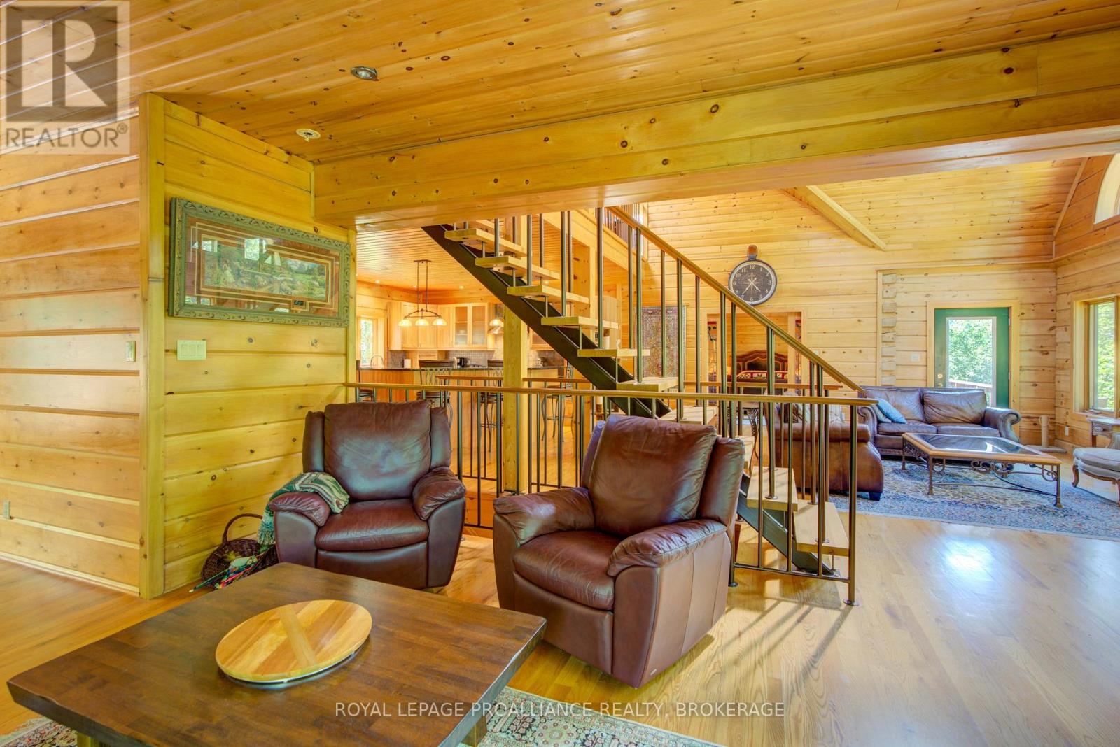 142 Paddy's Lane, Rideau Lakes, Ontario  K0G 1X0 - Photo 20 - X12268548