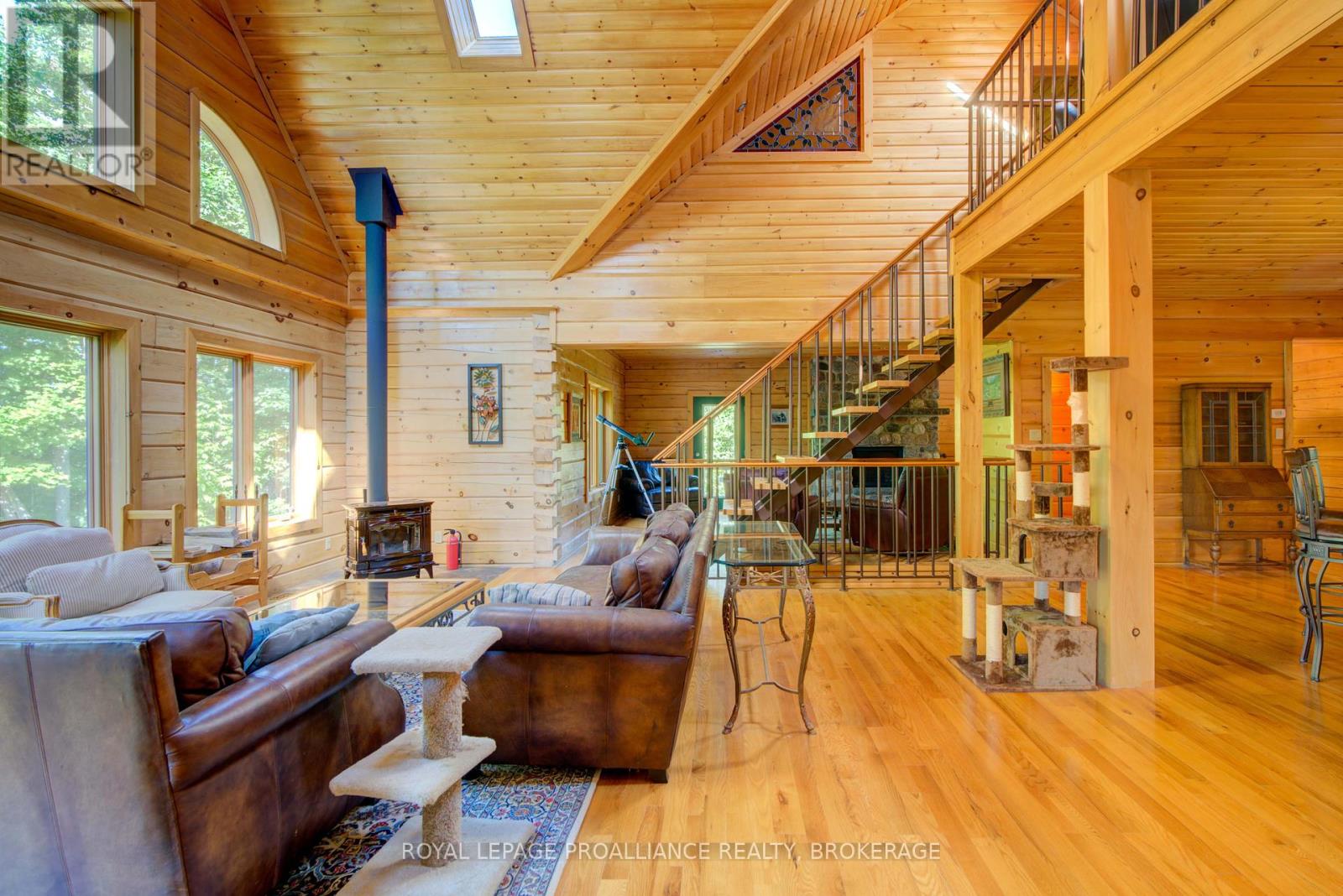 142 Paddy's Lane, Rideau Lakes, Ontario  K0G 1X0 - Photo 24 - X12268548