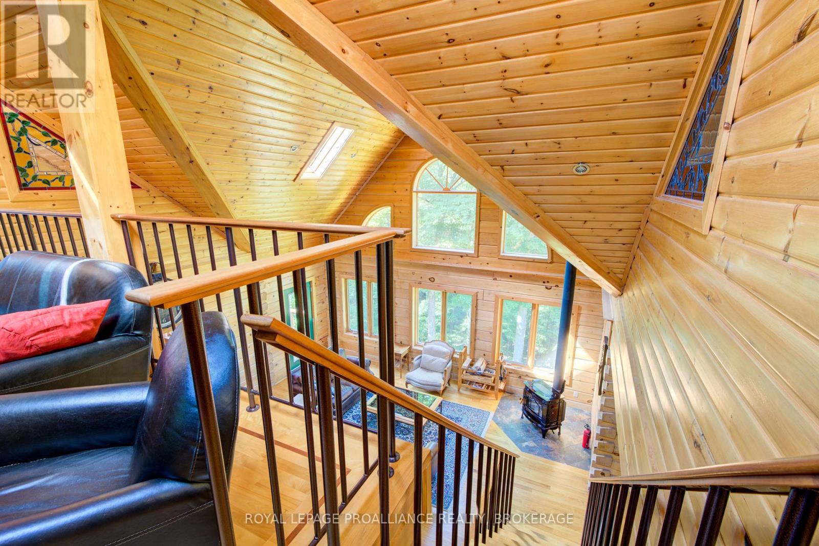 142 Paddy's Lane, Rideau Lakes, Ontario  K0G 1X0 - Photo 31 - X12268548