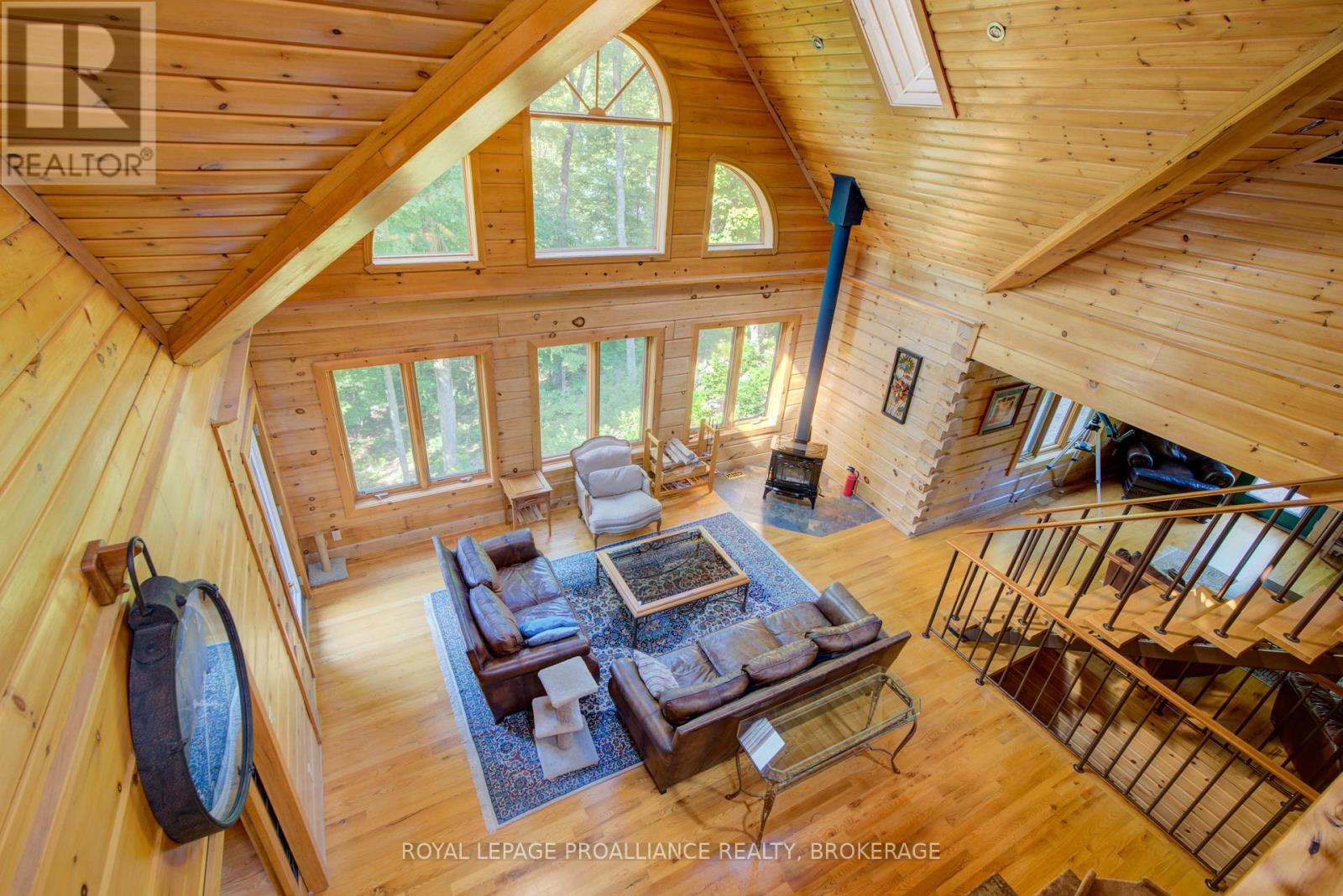 142 Paddy's Lane, Rideau Lakes, Ontario  K0G 1X0 - Photo 33 - X12268548