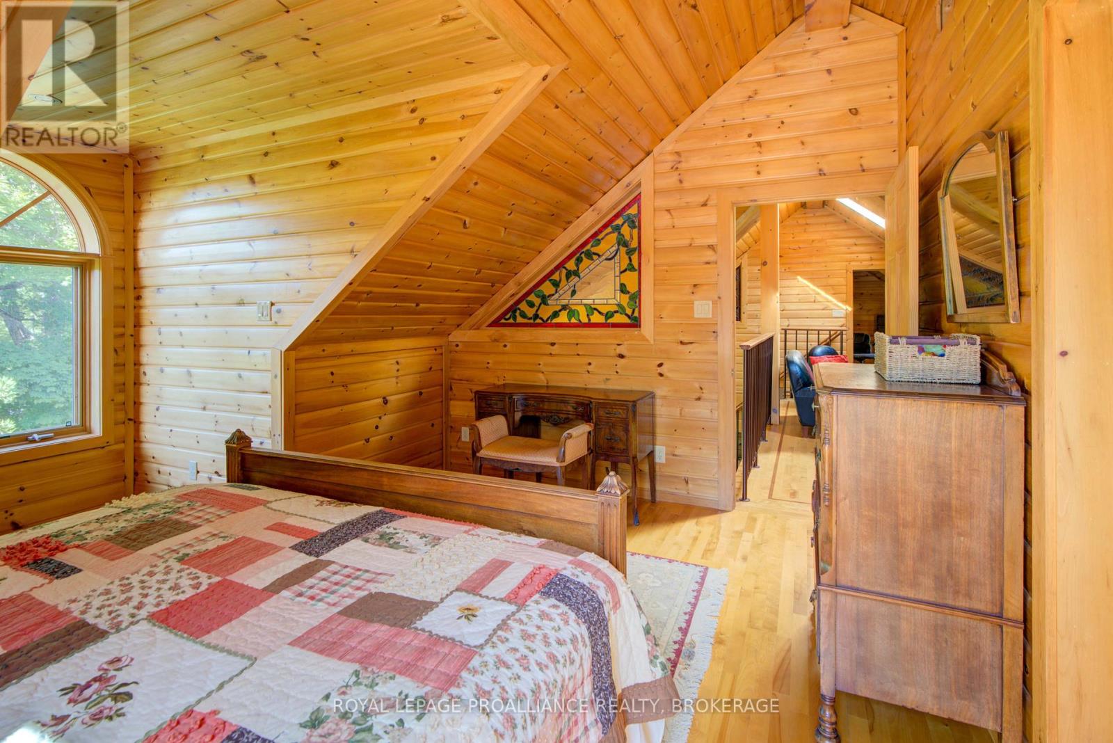 142 Paddy's Lane, Rideau Lakes, Ontario  K0G 1X0 - Photo 36 - X12268548