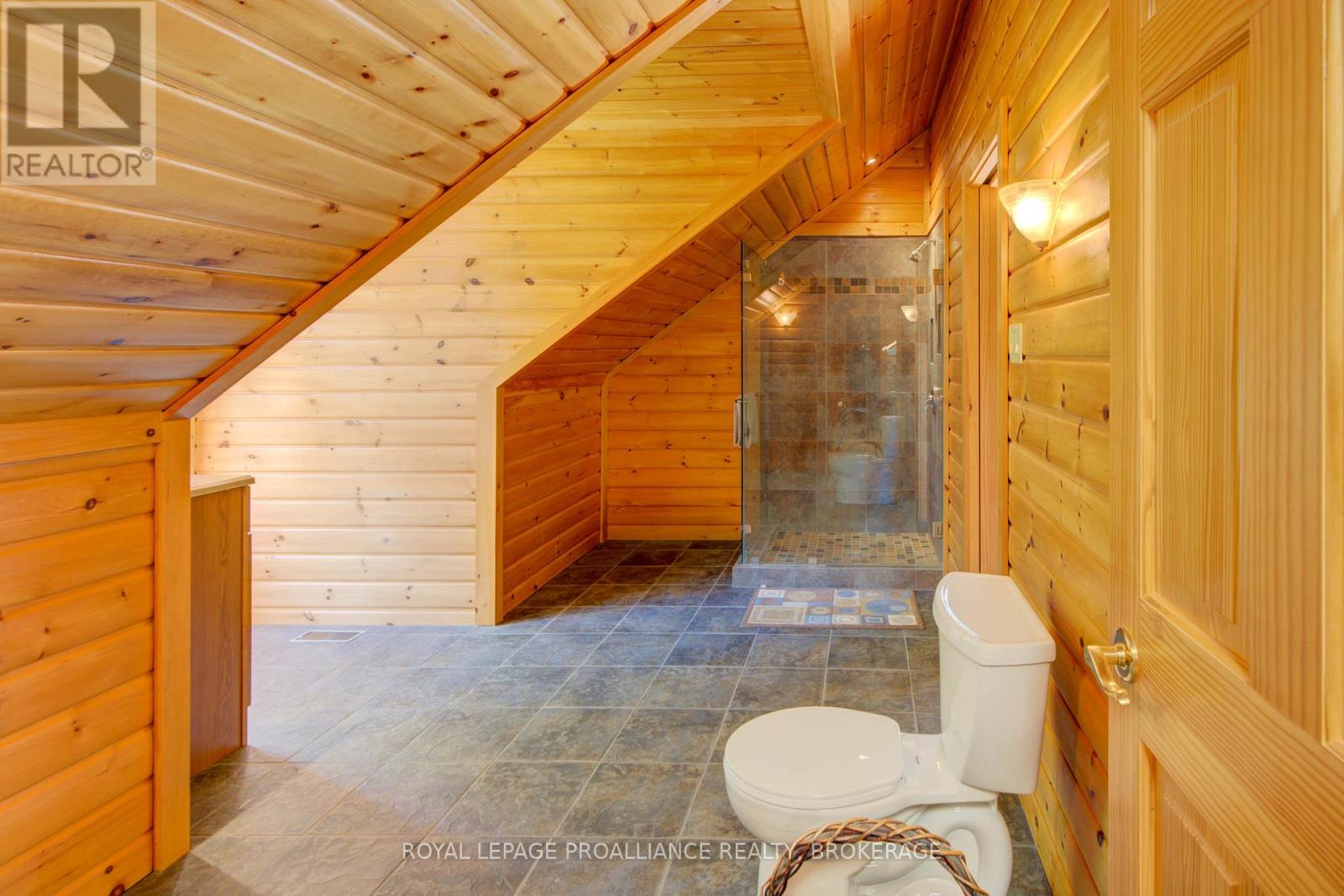 142 Paddy's Lane, Rideau Lakes, Ontario  K0G 1X0 - Photo 38 - X12268548