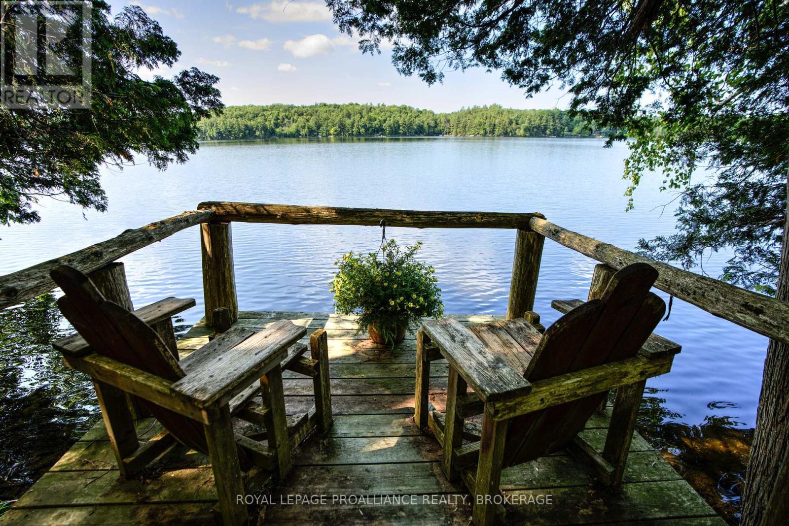 142 Paddy's Lane, Rideau Lakes, Ontario  K0G 1X0 - Photo 4 - X12268548