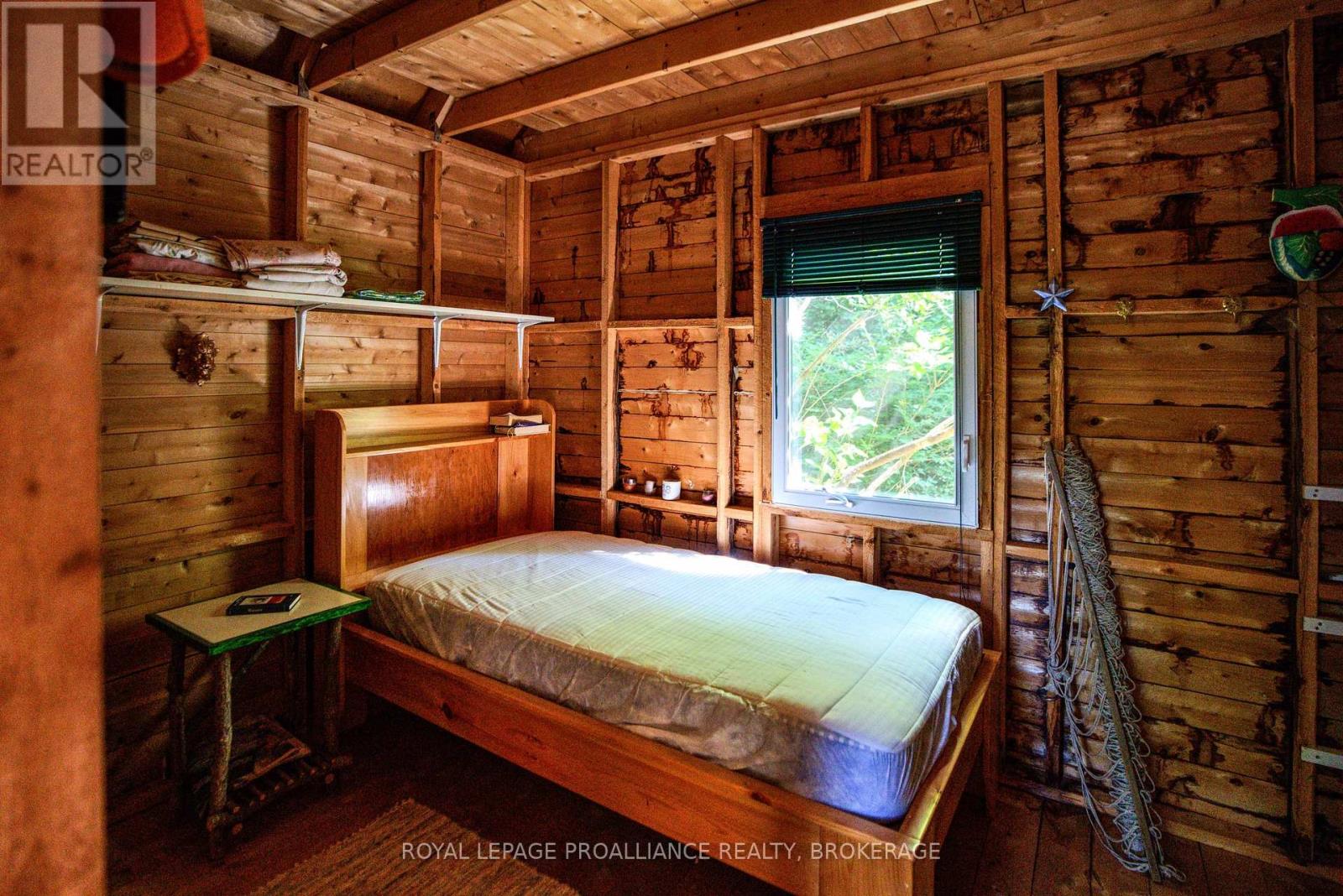 142 Paddy's Lane, Rideau Lakes, Ontario  K0G 1X0 - Photo 44 - X12268548