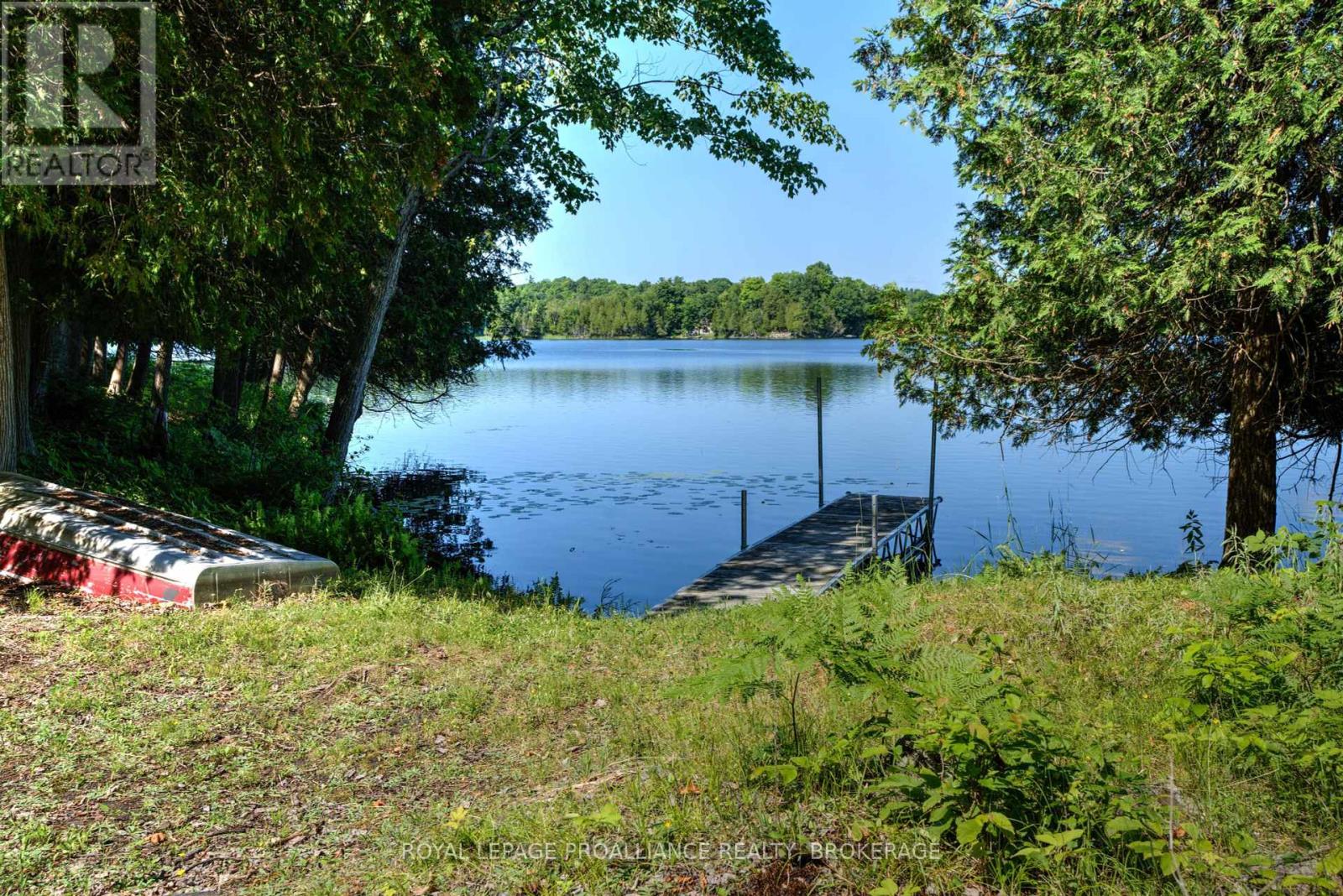 142 Paddy's Lane, Rideau Lakes, Ontario  K0G 1X0 - Photo 47 - X12268548