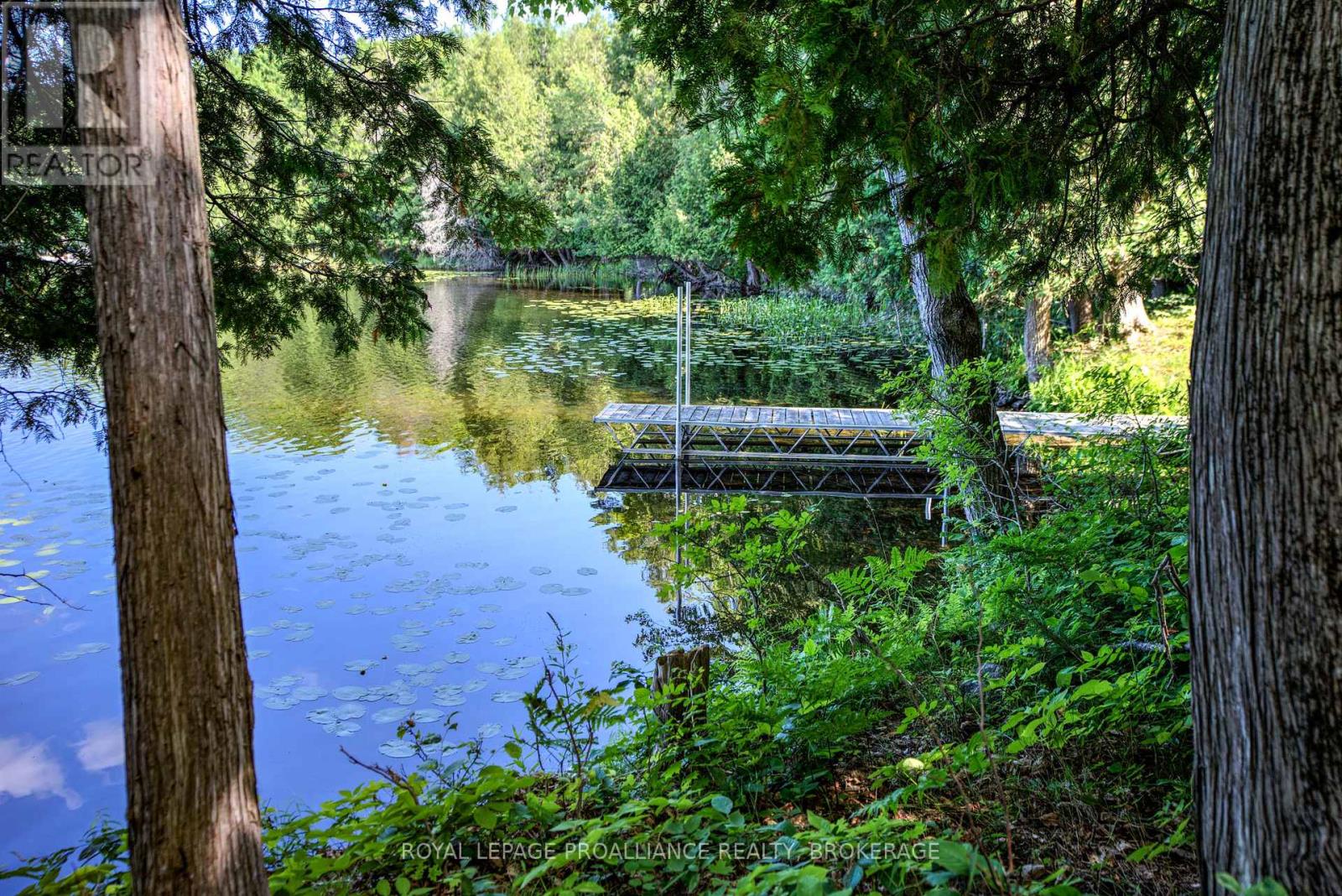 142 Paddy's Lane, Rideau Lakes, Ontario  K0G 1X0 - Photo 49 - X12268548