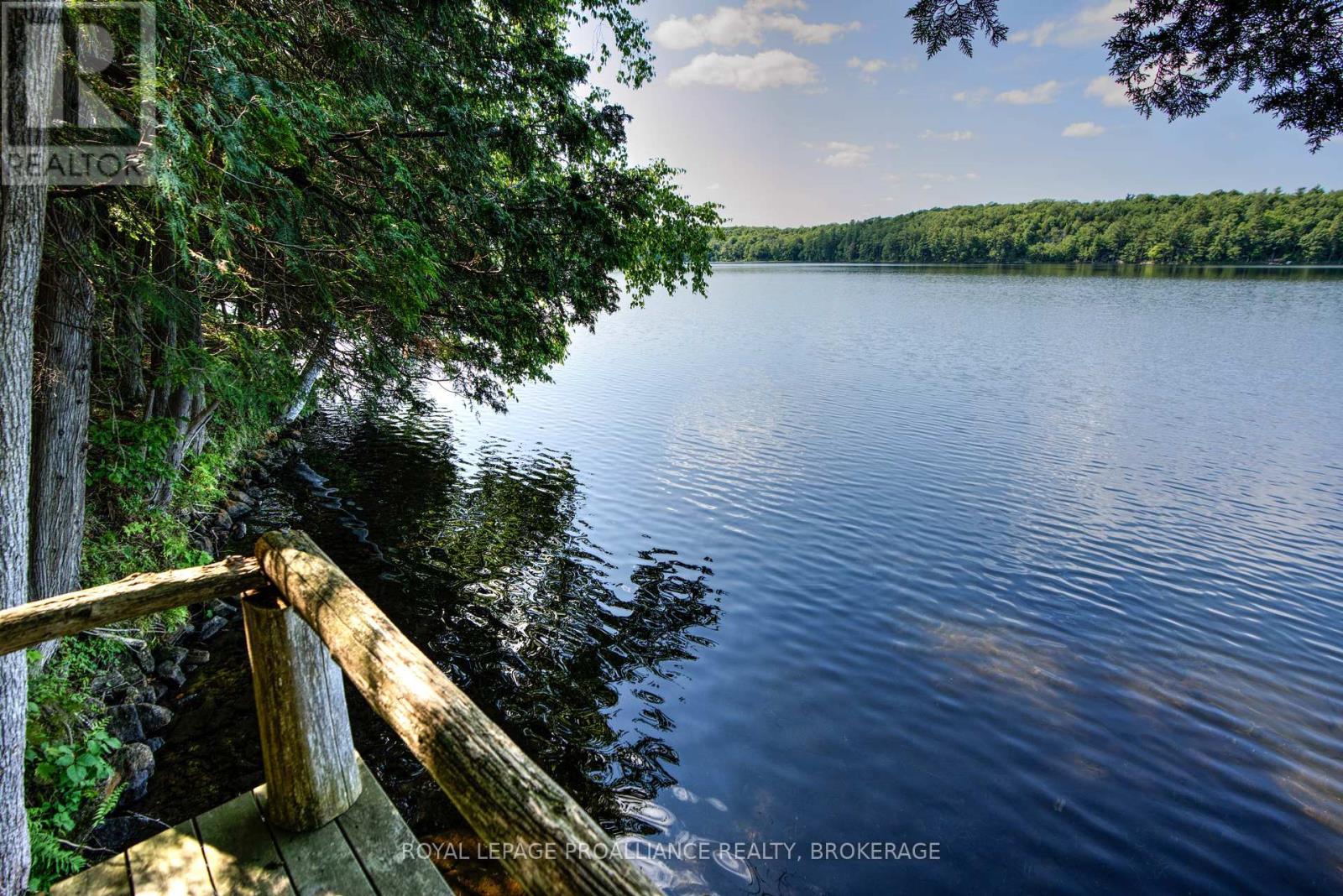 142 Paddy's Lane, Rideau Lakes, Ontario  K0G 1X0 - Photo 5 - X12268548