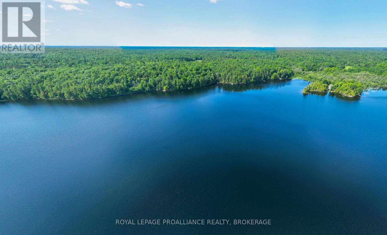 142 Paddy's Lane, Rideau Lakes, Ontario  K0G 1X0 - Photo 7 - X12268548