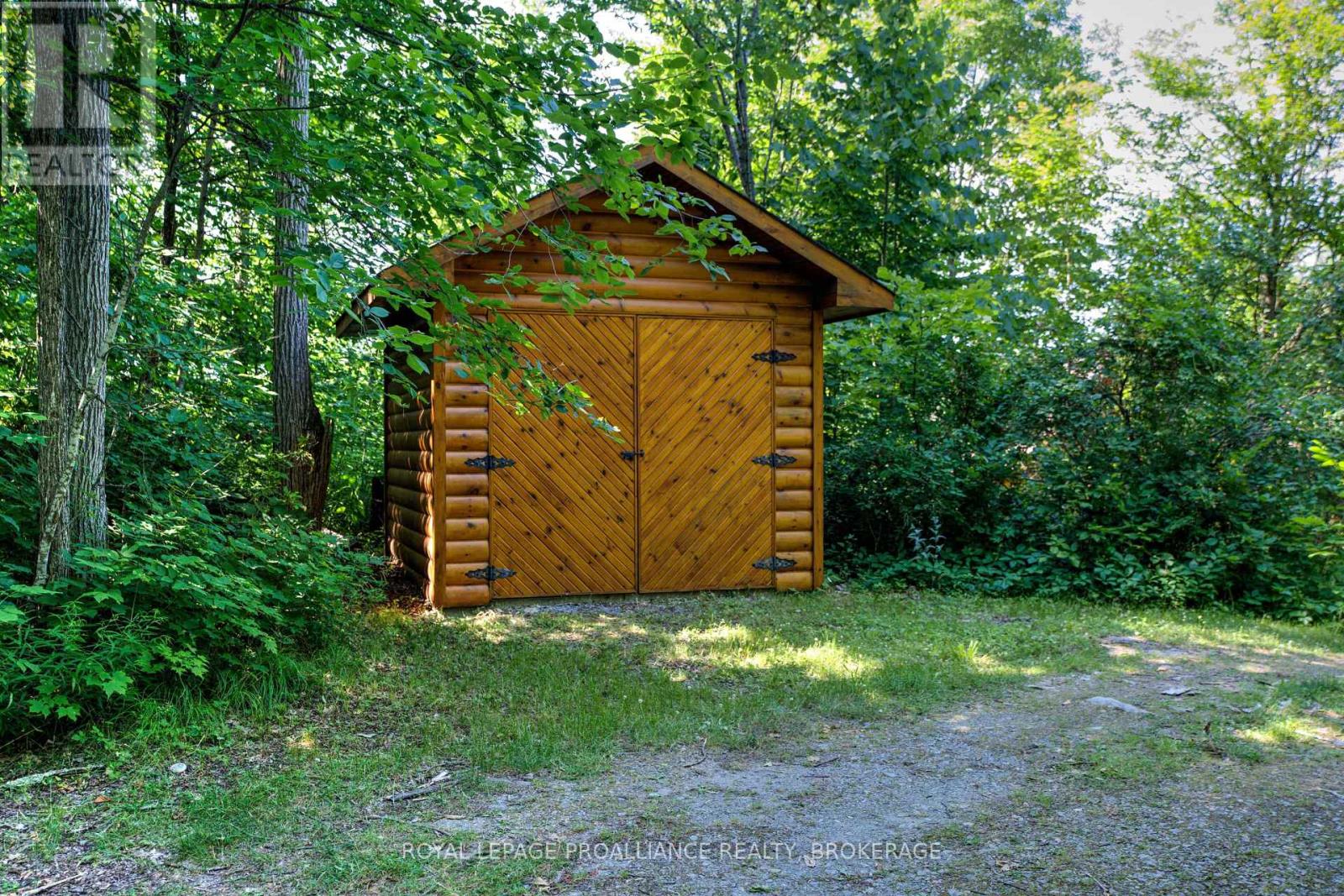 142 Paddy's Lane, Rideau Lakes, Ontario  K0G 1X0 - Photo 9 - X12268548