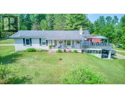 1286 BROCK ROAD, Frontenac, Ontario
