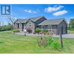 5200 COLEBROOK ROAD, Frontenac, Ontario