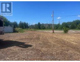71 GOODYEAR ROAD, Greater Napanee, Ontario