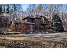 13 PHEASANT LANE, Frontenac, Ontario