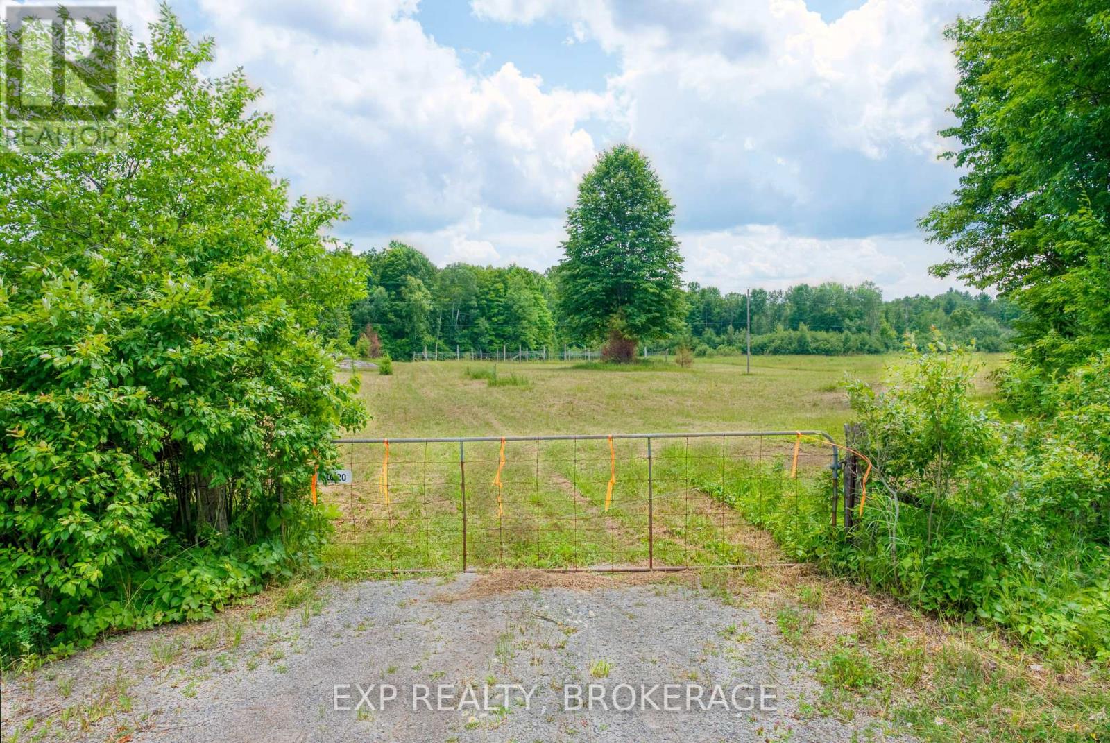 PT LT 18 CON 10 FIFTH LAKE ROAD, Central Frontenac, Ontario