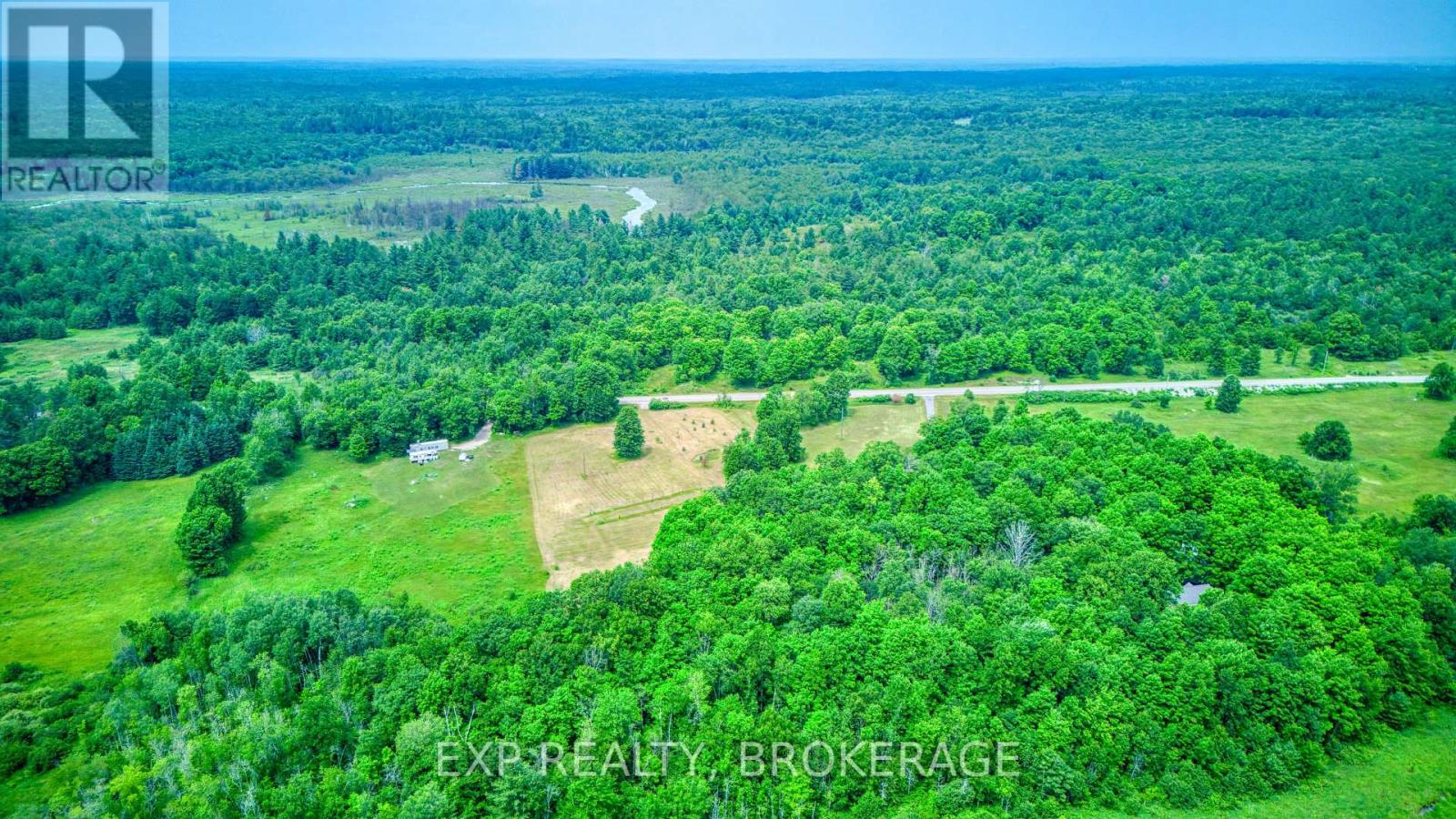 2260 Fifth Lake Road, Frontenac, Ontario K0H 2K0 - Photo 26 - X12269468