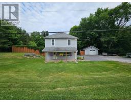 7993 PERTH ROAD, Frontenac, Ontario