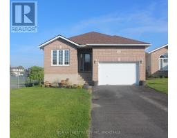 151 MACDOUGALL DRIVE, Loyalist, Ontario