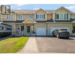 908 SWANFIELD STREET, Kingston, Ontario