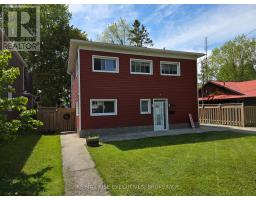 198 WESTDALE AVENUE, Kingston, Ontario