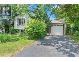 798 DANBURY ROAD, Kingston, Ontario