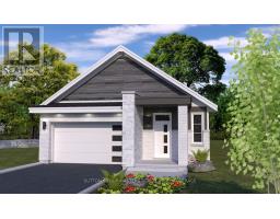 251 PRATT DRIVE, Loyalist, Ontario