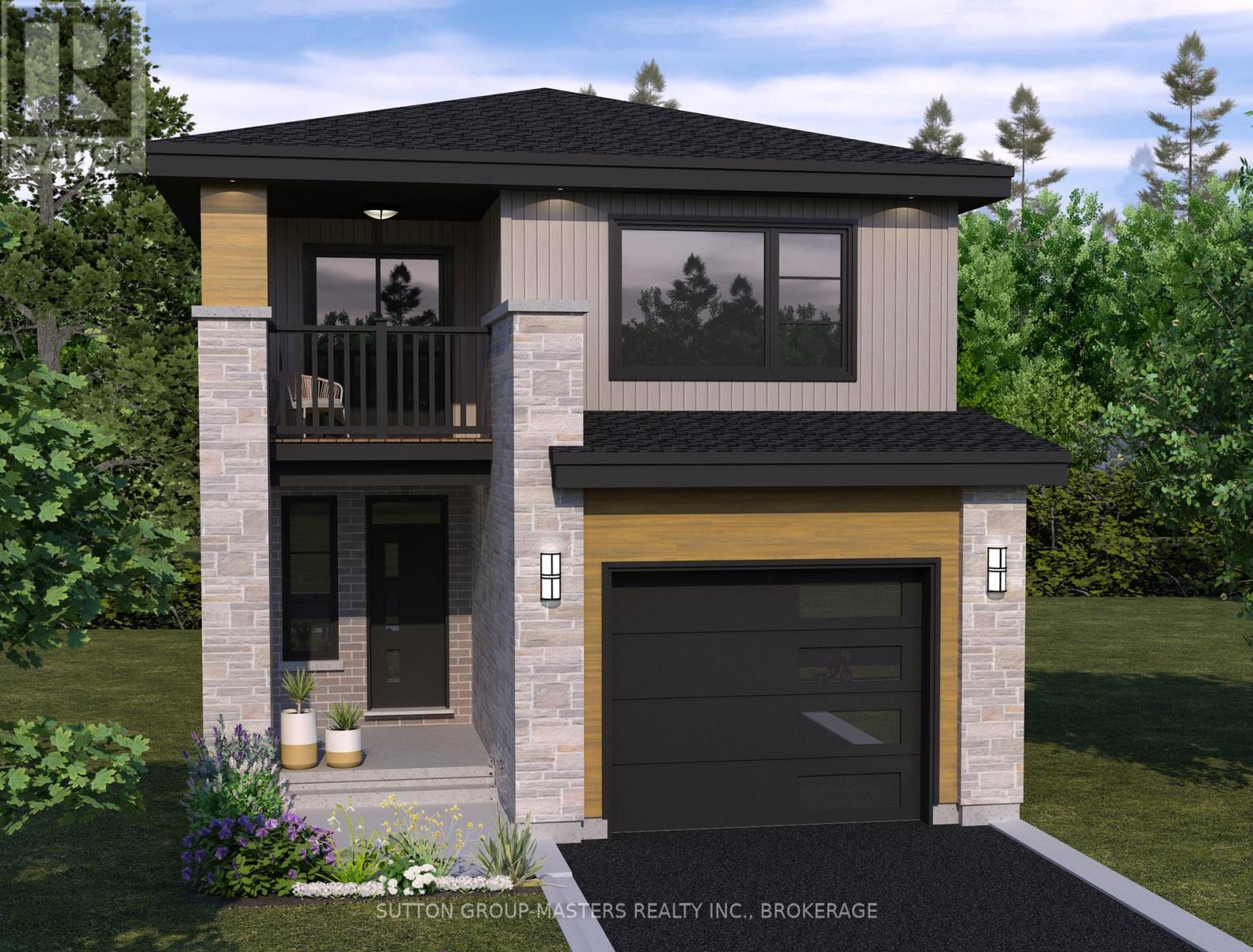 253 PRATT DRIVE, Loyalist, Ontario
