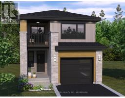 253 PRATT DRIVE, Loyalist, Ontario