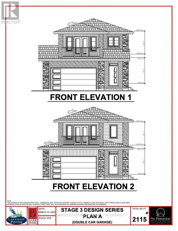 255 PRATT DRIVE, Loyalist, Ontario