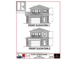255 PRATT DRIVE, Loyalist, Ontario