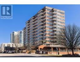 301 - 165 ONTARIO STREET, Kingston, Ontario