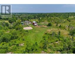 3656 COUNTY RD 14 ROAD, Stone Mills, Ontario