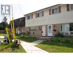 901 - 901 OAKVIEW AVENUE, Kingston, Ontario