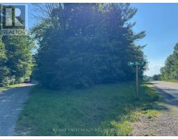 0 HALL ROAD, Leeds and the Thousand Islands, Ontario