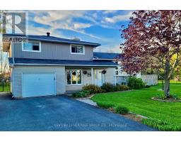 415 SHANE STREET, Loyalist, Ontario