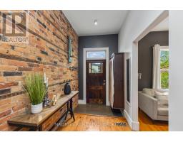 64 BAY STREET, Kingston, Ontario