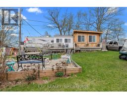 38 - 9 GLENFORD LANE, South Frontenac, Ontario