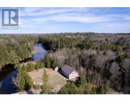 1975 NORTH ROAD, North Frontenac, Ontario