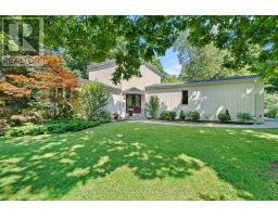 5 WILMOT STREET, Kingston, Ontario