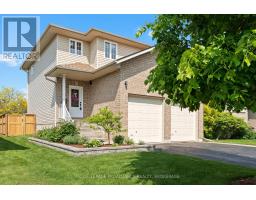 174 SPEERS BOULEVARD, Loyalist, Ontario