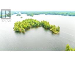 20800 HORSESHOE ISLAND, Frontenac, Ontario