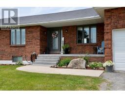 4154 UNITY ROAD, Kingston, Ontario