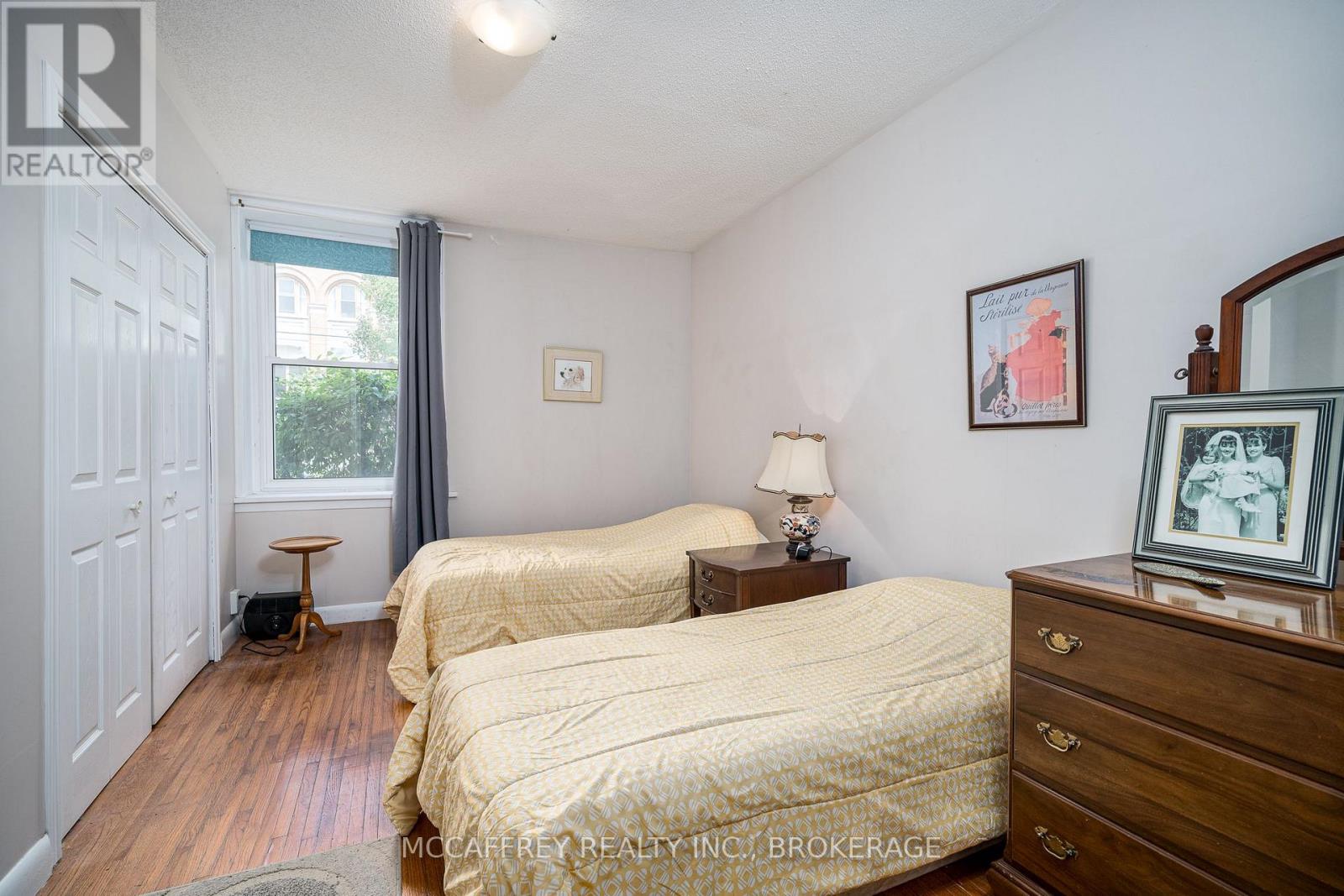 332 Main Street, Deseronto, Ontario  K0K 1X0 - Photo 11 - X12272805