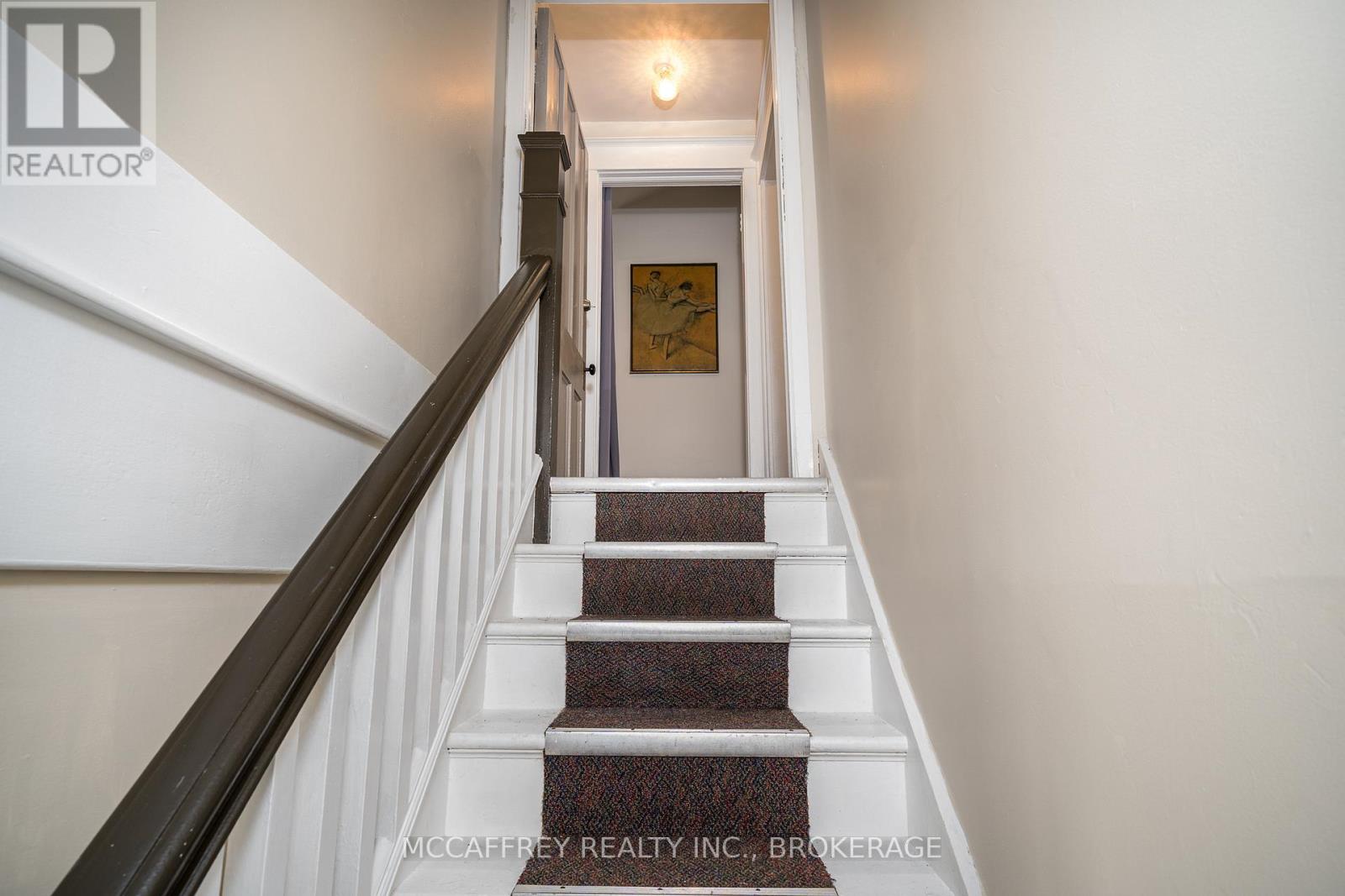 332 Main Street, Deseronto, Ontario  K0K 1X0 - Photo 20 - X12272805