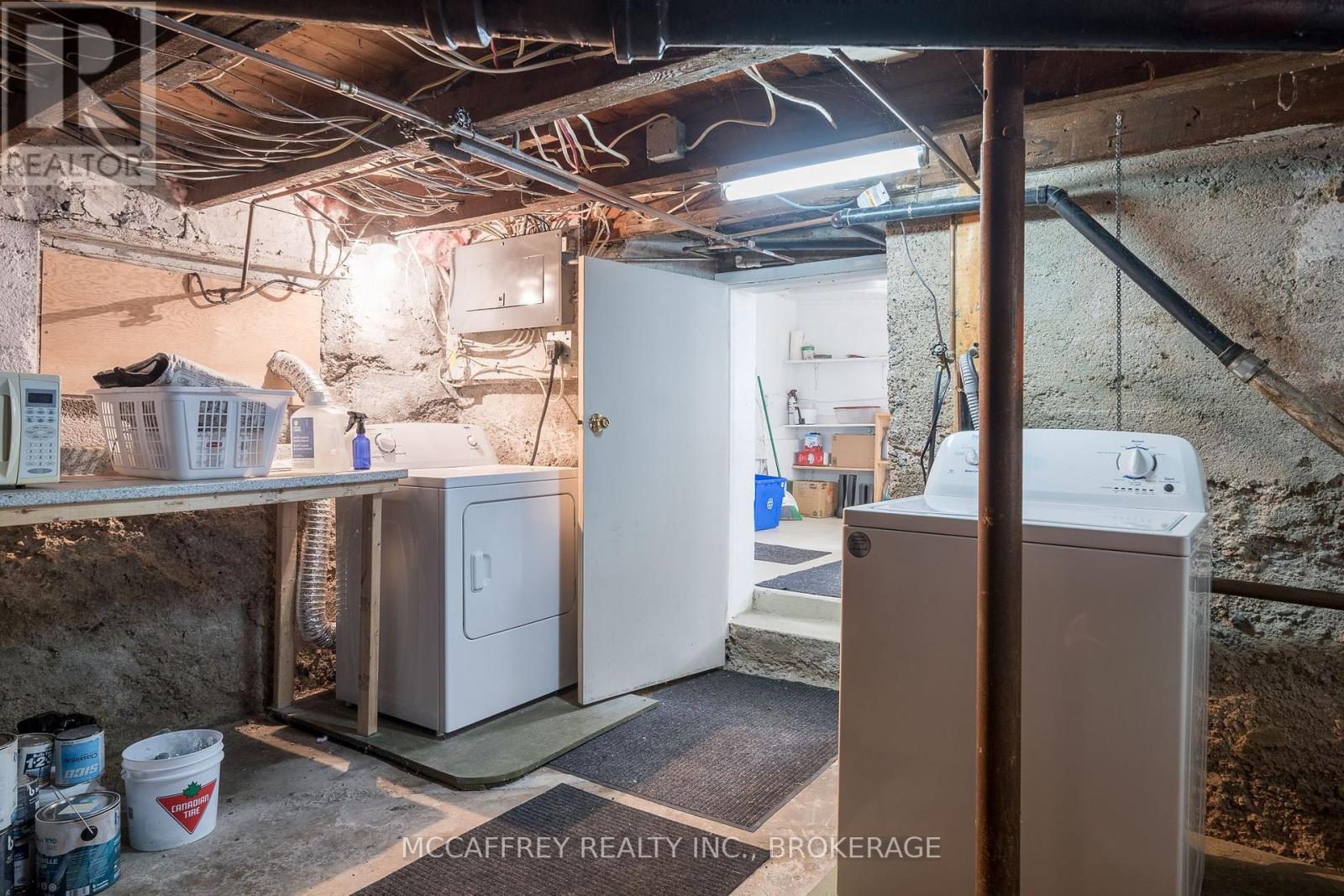 332 Main Street, Deseronto, Ontario  K0K 1X0 - Photo 30 - X12272805
