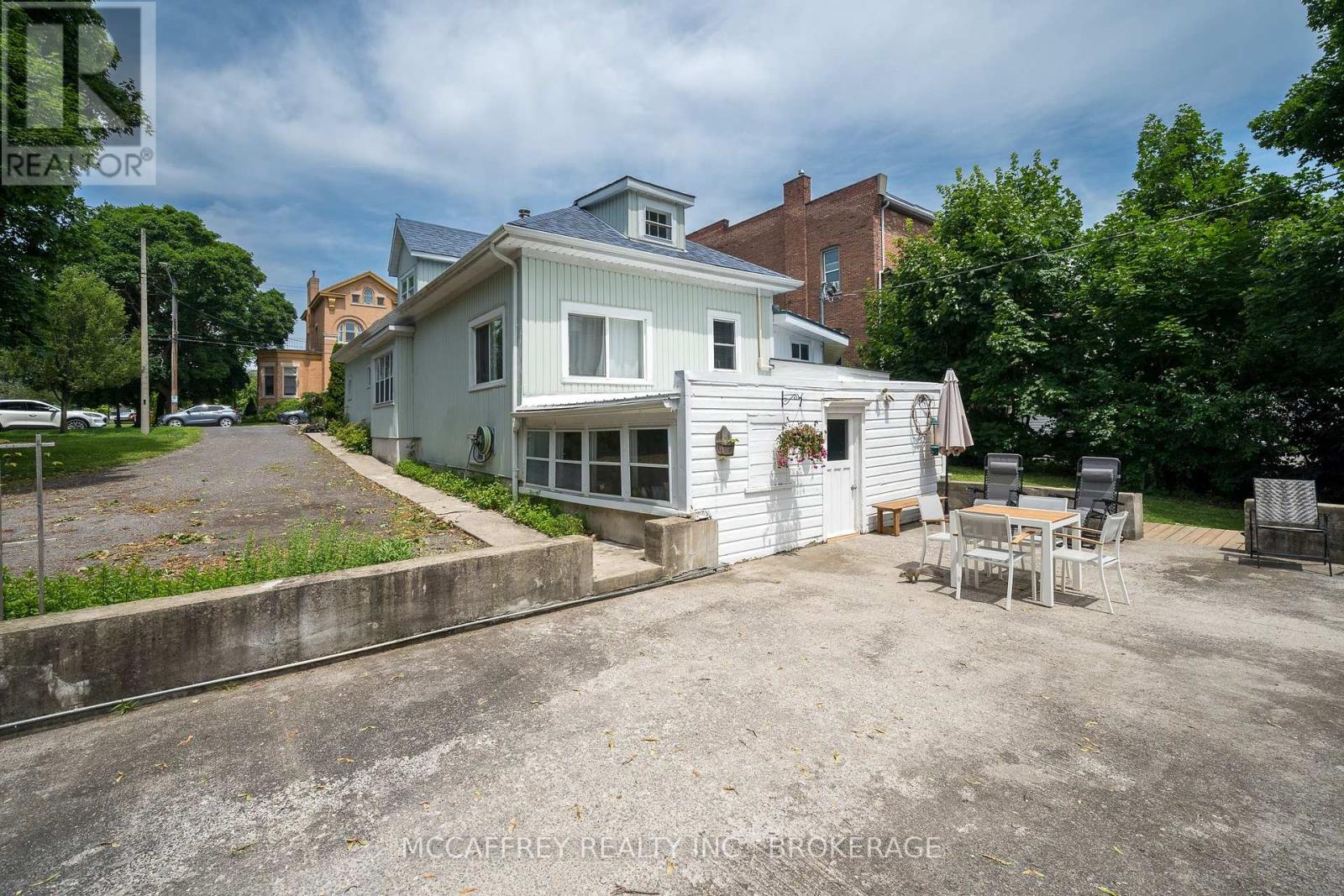 332 Main Street, Deseronto, Ontario  K0K 1X0 - Photo 35 - X12272805