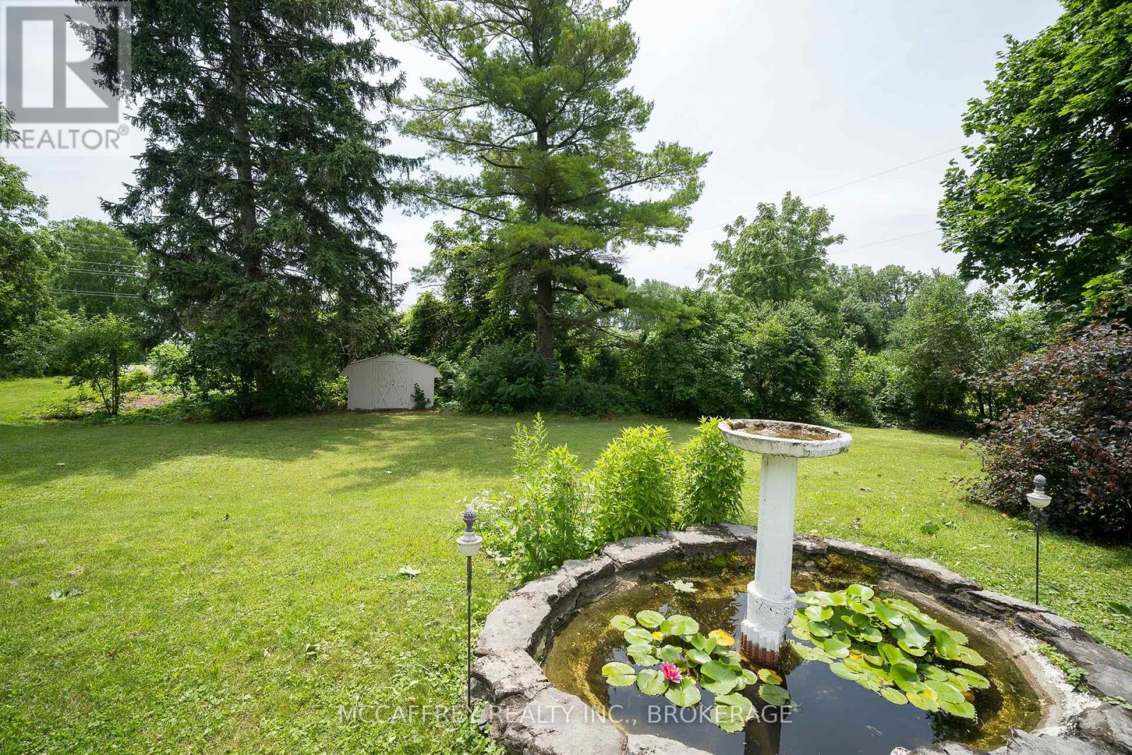332 Main Street, Deseronto, Ontario  K0K 1X0 - Photo 38 - X12272805