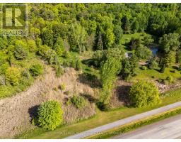 1168 THOUSAND ISLAND PARKWAY, Front of Yonge, Ontario