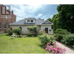 332 MAIN STREET, Deseronto, Ontario